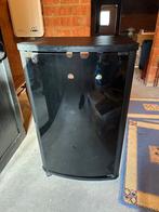 Tv/stereo kast, Ophalen, Zo goed als nieuw