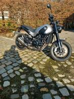 benelli leincino 500 trail, Motoren, Motoren | Benelli, Particulier, Minimaal motorrijbewijs A2, Naked bike, LED Verlichting