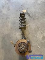 PEUGEOT 107 C1 AYGO veerpoot rechts voor compleet 2005-2014, Auto-onderdelen, Taurusavenue 1
2132 LS  Hoofddorp, NL, Gebruikt