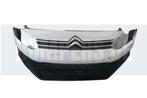 Bumper Citroen Berlingo 4 IV 18-99899495 Voorbumper MK565, Gebruikt, Voor, 6 maanden garantie, Ophalen of Verzenden