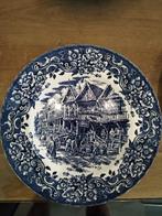 Vintage Royal Tudor Ware, Antiek en Kunst, Antiek | Keramiek en Aardewerk, Ophalen