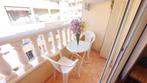 Appartement de vacances près de la plage Del Cura à Torrevie, 2 pièces, 44 m², Torrevieja, Appartement
