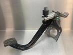 REMPEDAAL ABS Hyundai i20 (GBB) (32800C8100), Gebruikt, Hyundai