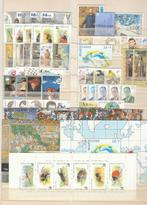 Postzegels : België 1996, Gomme originale, Neuf, Autre, Sans timbre