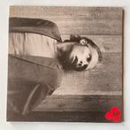 Graham Parker And The Rumour – The Parkerilla, Enlèvement ou Envoi