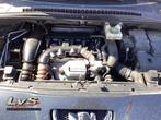 Motor van een Peugeot 5008, 3 maanden garantie, Gebruikt, Ophalen of Verzenden, Peugeot