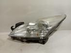 KOPLAMP LINKS Peugeot 5008 I (0A / 0E) (9682519180), Auto-onderdelen, Gebruikt, Peugeot