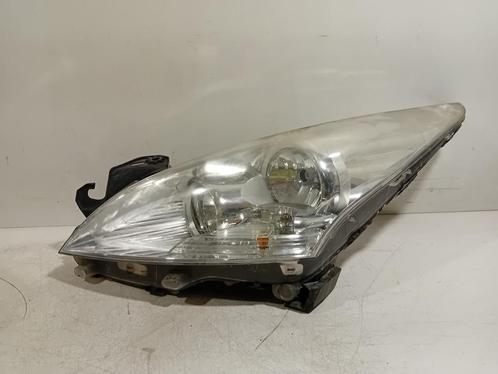 KOPLAMP LINKS Peugeot 5008 I (0A / 0E) (9682519180), Auto-onderdelen, Verlichting, Peugeot, Gebruikt