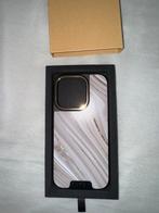 Burga cover iphone 15 pro, Telecommunicatie, Mobiele telefoons | Hoesjes en Screenprotectors | Apple iPhone, Ophalen of Verzenden