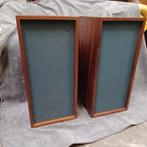 BO type S  luidsprekers, Autres marques, Moins de 60 watts, Enlèvement ou Envoi, Utilisé