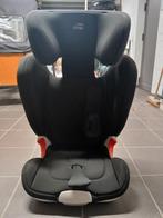Britax Römer Kidfix II XP BR Cosmos, Kinderen en Baby's, Ophalen, Zo goed als nieuw, Isofix