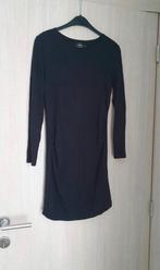 Jurk ONLY maat M, Maat 38/40 (M), Only, Zwart, Ophalen of Verzenden
