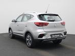 MG MG ZS EV EV Standard Range Comfort 50 kWh, Auto's, Stof, Gebruikt, ZS, Parkeersensor