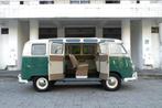 VW T1 samba, Auto's, Particulier, Te koop