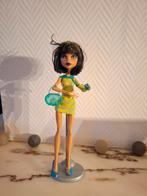 Poupée Monster High Cleo  De Nile, Enfants & Bébés, Jouets | Poupées, Enlèvement