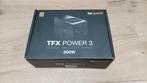 Voeding - be quiet! TFX POWER 3 | 300W Gold, Verzenden, Nieuw