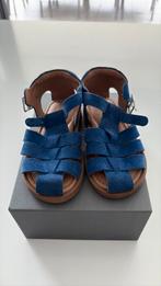 Sandalen maat 23 - nieuw!, Kinderen en Baby's, Ophalen, Zo goed als nieuw