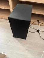 Luidspreker Samsung, Audio, Tv en Foto, Luidsprekerboxen, Ophalen, Zo goed als nieuw