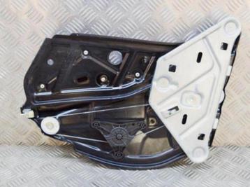 Mercedes-Benz C Cabrio A2056700103 achter raam-ruit regelaar beschikbaar voor biedingen