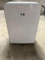Aspen mobiele airco, Elektronische apparatuur, Ophalen, Verwarmen, Gebruikt, Afstandsbediening