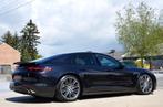 Porsche Panamera 4.0 V8 Bi-Turbo 4S Sport Plus _ Garantie, Te koop, Berline, Automaat, Vierwielaandrijving