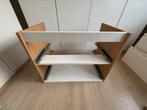 Ikea badkamermeubel, 2 lades, Ophalen, Nieuw, 50 tot 100 cm, Minder dan 100 cm