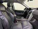 Land Rover Discovery Sport 2.0d - GPS - Pano - Airco - Tops, Auto's, Land Rover, 0 min, 139 g/km, 0 kg, Discovery Sport