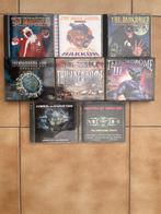 Thunderdome diverse cds, Cd's en Dvd's, Ophalen, Gebruikt, Dance Populair