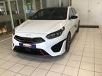 Kia Proceed 1.5 T-GDi GT-Line AUTOMAAT BJ02/2024 25703KM DAB, https://public.car-pass.be/vhr/5d9153f5-03ad-4fc7-b7d9-cae3623e8936