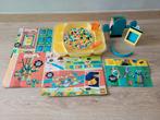 Lego Dots 41937 zomerkriebels, Ophalen of Verzenden, Gebruikt, Lego