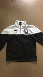 Trainingstrui Beerschot maat 128, Maat S, Ophalen of Verzenden, Gebruikt
