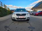 Skoda Yeti 2.0TDI 110pk Ambition Outdoor, Particulier, Te koop, Yeti