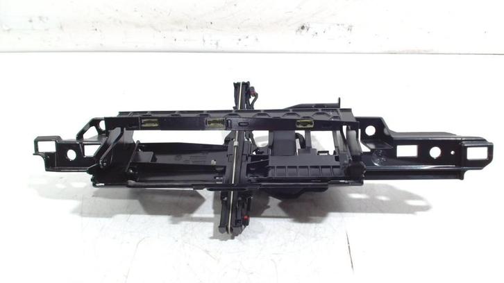 DISPLAY MULTI MEDIA REGELUNIT RS 6 Avant (C7) (4G1919601), Auto-onderdelen, Overige Auto-onderdelen, Audi, Gebruikt
