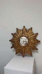 Zonnespiegel, Huis en Inrichting, Ophalen, Zo goed als nieuw