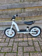 Loopfietsje, Fietsen en Brommers, Ophalen