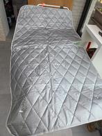 Tapis d'assombrissement et d'isolation Ducato Fiat, Caravanes & Camping, Enlèvement ou Envoi, Utilisé