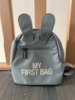 Sac Childhome, Enfants & Bébés, Accessoires de mode pour bébé, Enlèvement ou Envoi, Comme neuf