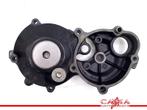 MOTORBLOKDEKSEL GSX R 600 1997-2000 SRAD (GSXR 600) (33E), Motoren, Gebruikt