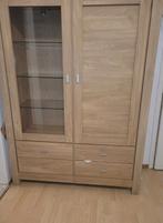 Woonkamer barkast, Huis en Inrichting, Ophalen