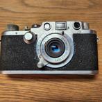 Leica, Ophalen of Verzenden, Zo goed als nieuw, Leica