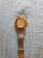 Sea Gull automatisch horloge, Antiek en Kunst, Antiek | Klokken