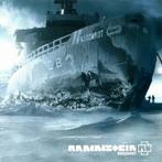 Rammstein - Rosenrot, Ophalen of Verzenden, Nieuw in verpakking
