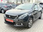Peugeot 2008 Style 1.2i Euro6b 2018 1j garantie nette staat, Achat, Entreprise, Carnet d'entretien, ABS