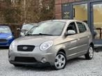 Kia picanto 2010 1.2i 160.000km, Achat, Entreprise, Picanto, Essence