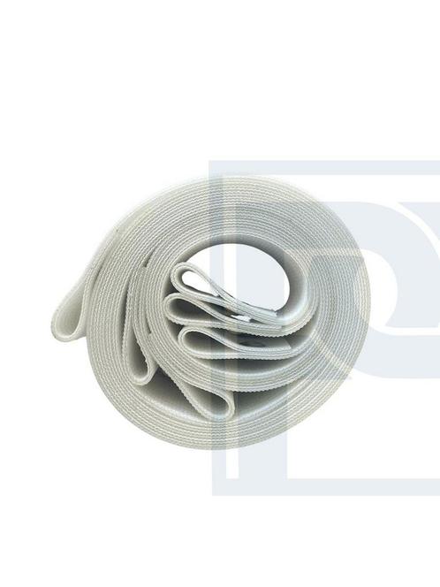 Elastische band stoel rug 140 Volvo onderdeel 686370, Auto-onderdelen, Interieur en Bekleding, Volvo, Nieuw, Ophalen of Verzenden