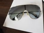 Zonnebril Ray-Ban, Handtassen en Accessoires, Zonnebrillen en Brillen | Heren, Ophalen of Verzenden, Zo goed als nieuw, Zonnebril