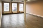 bureel opslagruimte  unit te huur - verschillende groottes., 45 m², Huur, Kantoorruimte