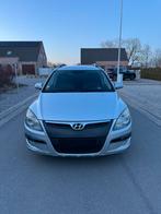 Hyundai i30, Autos, Achat, Entreprise, Diesel, I30