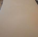 Tempur topper  topmatras 160x200, Ophalen, Tweepersoons, Zo goed als nieuw, Matras