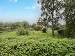Terrain à vendre à Jurbise, Tot 200 m²